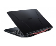 Acer Outlet Laptop Acer Nitro 5 AN515-45-R5B6 R7-5800H/16GB/ - 1568132 - zdjęcie 5